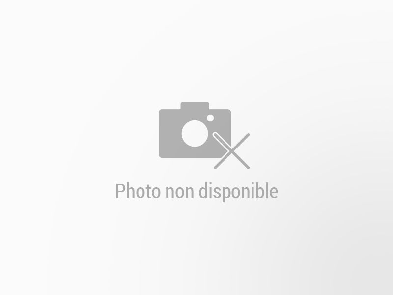 HONDA HR-V d’occasion à vendre à AIX-EN-PROVENCE