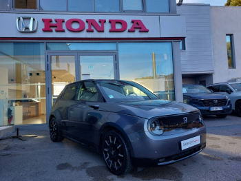 HONDA Honda e d’occasion à vendre à Aix-en-Provence