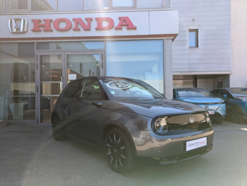 HONDA Honda e d’occasion à vendre à Aix-en-Provence chez Honda Aix-en-Provence (Photo 1)