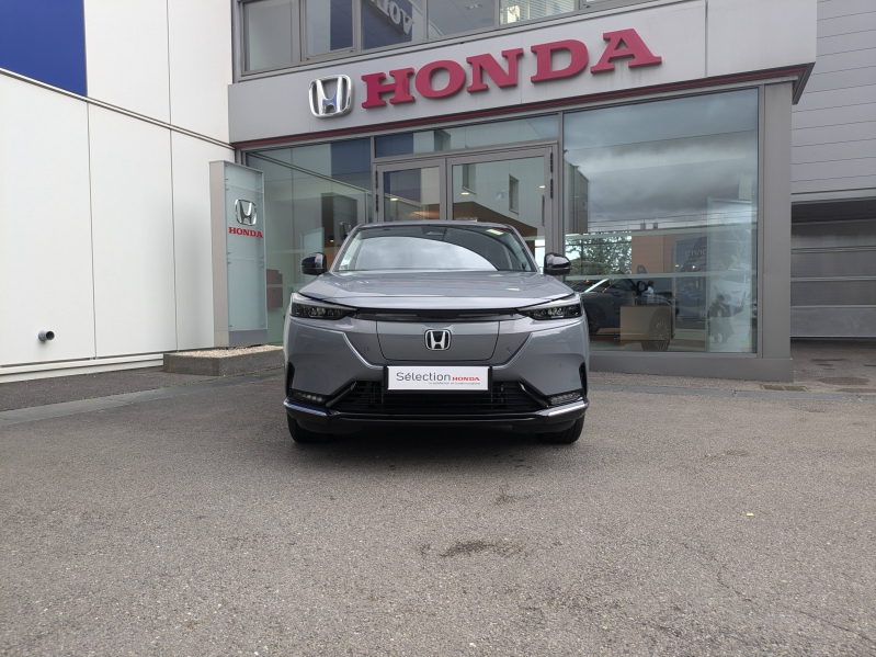 HONDA e:Ny1 d’occasion à vendre à AIX-EN-PROVENCE chez SUÈDE PROVENCE AUTOMOBILES (Photo 3)