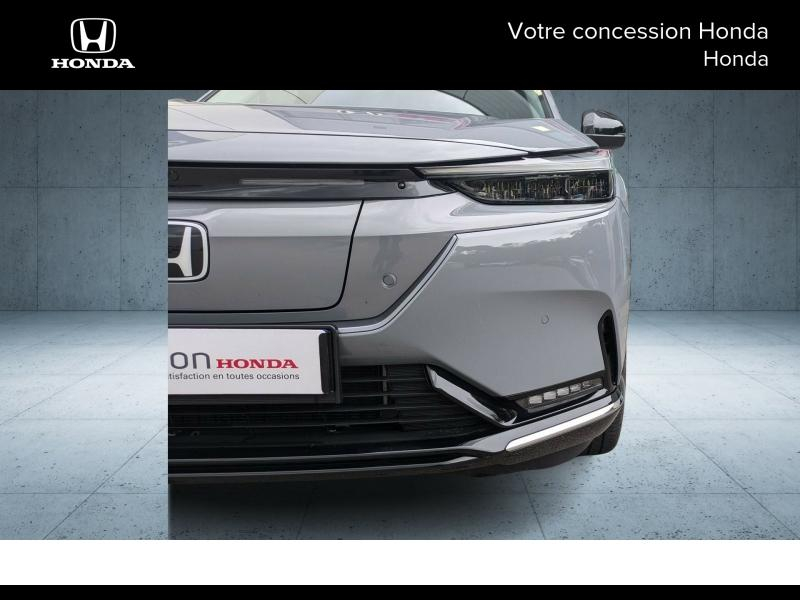 HONDA e:Ny1 d’occasion à vendre à AIX-EN-PROVENCE chez SUÈDE PROVENCE AUTOMOBILES (Photo 4)