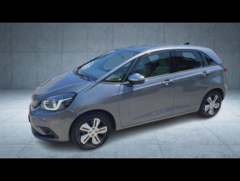 HONDA Jazz d’occasion à vendre à SPÉCIALISTE