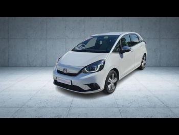 HONDA Jazz d’occasion à vendre à SPÉCIALISTE