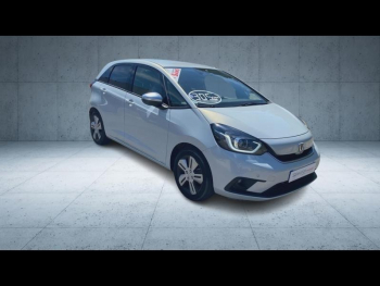 HONDA Jazz d’occasion à vendre à SPÉCIALISTE