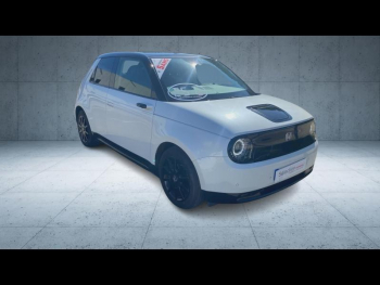 HONDA Honda e d’occasion à vendre à SPÉCIALISTE