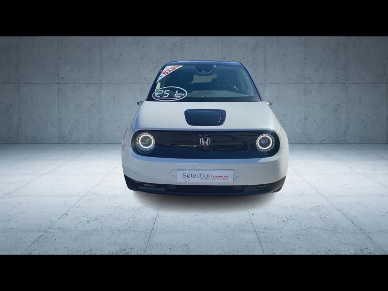 HONDA Honda e d’occasion à vendre à SPÉCIALISTE chez AIX EN PROVENCE (Photo 3)