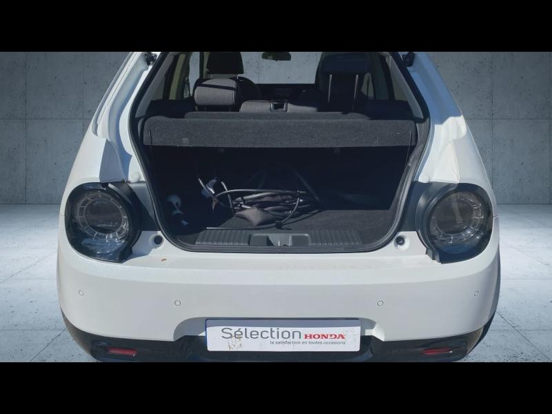 HONDA Honda e d’occasion à vendre à SPÉCIALISTE chez AIX EN PROVENCE (Photo 13)