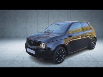 HONDA Honda e d’occasion à vendre à SPÉCIALISTE