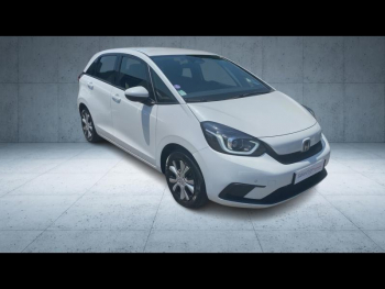 HONDA Jazz d’occasion à vendre à SPÉCIALISTE