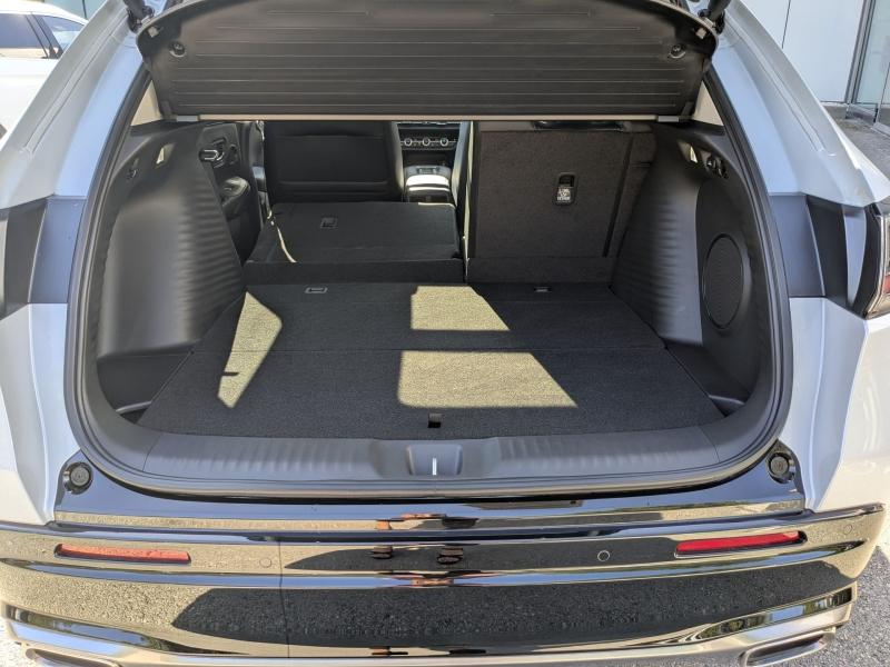 HONDA ZR-V d’occasion à vendre à SPÉCIALISTE chez AIX EN PROVENCE (Photo 10)