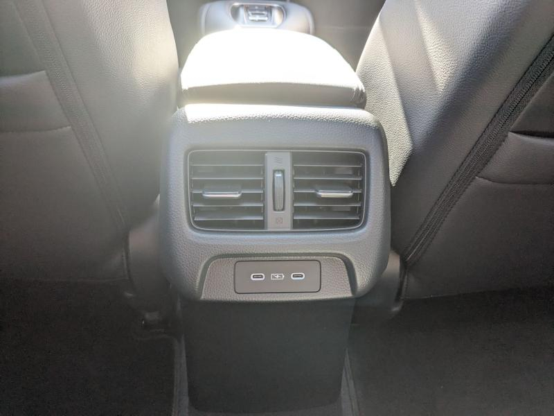 HONDA ZR-V d’occasion à vendre à SPÉCIALISTE chez AIX EN PROVENCE (Photo 13)