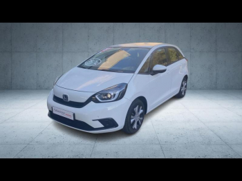 HONDA Jazz d’occasion à vendre à SPÉCIALISTE