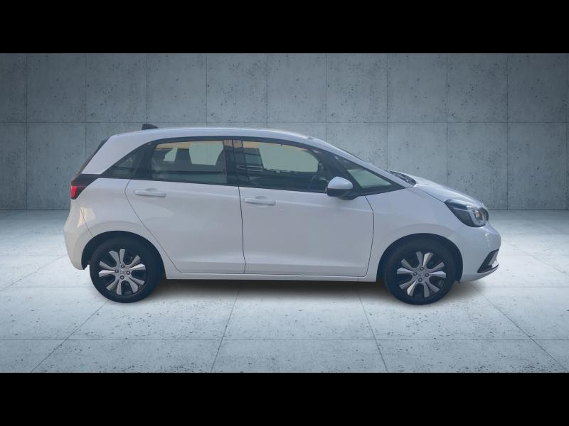 HONDA Jazz d’occasion à vendre à SPÉCIALISTE chez AIX EN PROVENCE (Photo 5)