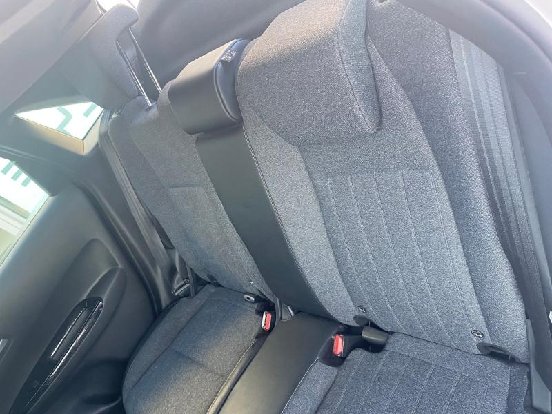 HONDA Jazz d’occasion à vendre à SPÉCIALISTE chez AIX EN PROVENCE (Photo 12)