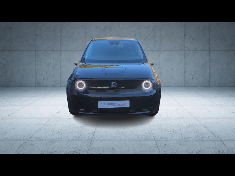 HONDA Honda e d’occasion à vendre à SPÉCIALISTE chez AIX EN PROVENCE (Photo 10)