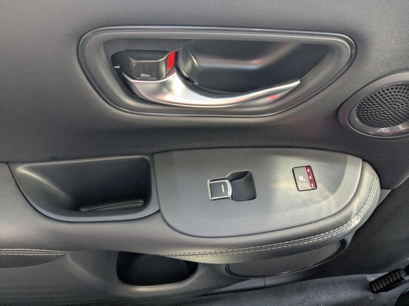 HONDA ZR-V d’occasion à vendre à SPÉCIALISTE chez AIX EN PROVENCE (Photo 15)