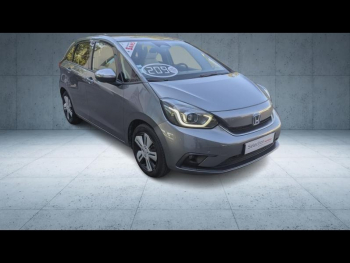 HONDA Jazz d’occasion à vendre à SPÉCIALISTE