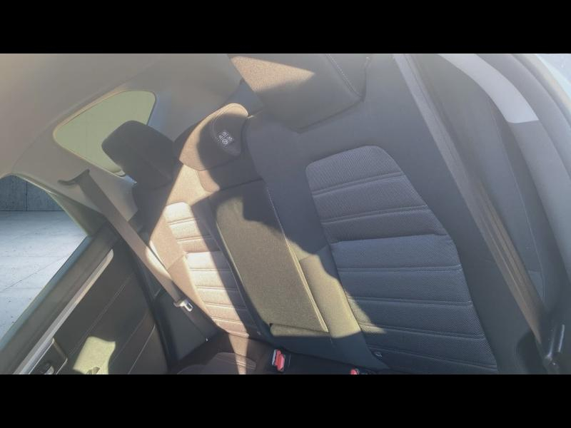 HONDA CR-V d’occasion à vendre à SPÉCIALISTE chez AIX EN PROVENCE (Photo 7)