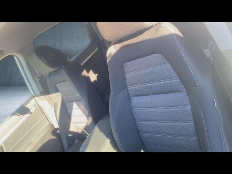 HONDA CR-V d’occasion à vendre à SPÉCIALISTE chez AIX EN PROVENCE (Photo 10)