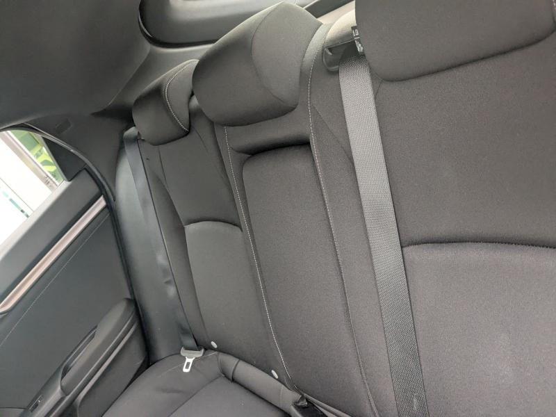 HONDA Civic d’occasion à vendre à SPÉCIALISTE chez AIX EN PROVENCE (Photo 12)