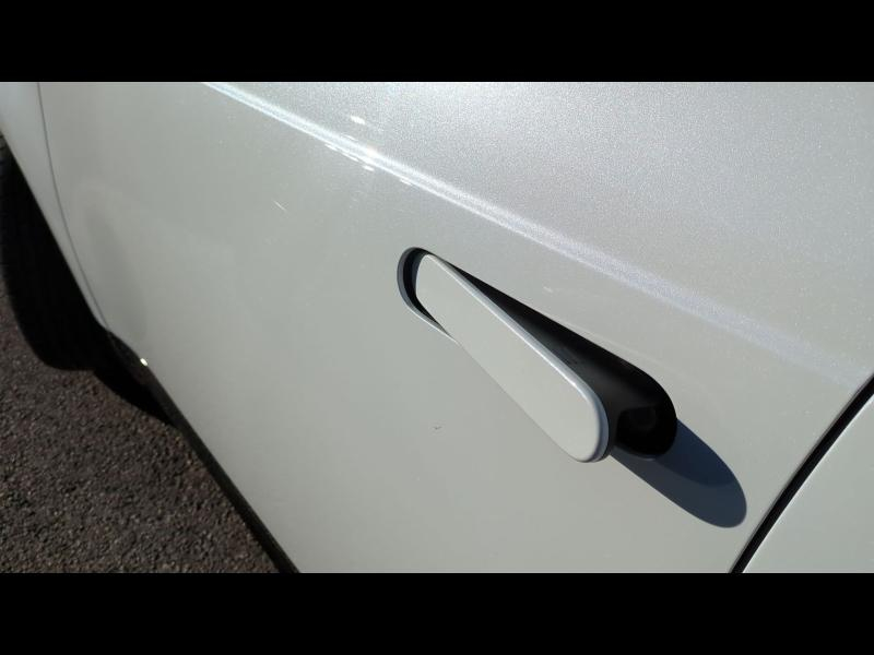 HONDA Honda e d’occasion à vendre à SPÉCIALISTE chez AIX EN PROVENCE (Photo 15)