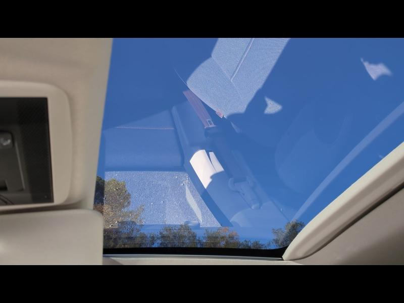 HONDA Honda e d’occasion à vendre à SPÉCIALISTE chez AIX EN PROVENCE (Photo 19)